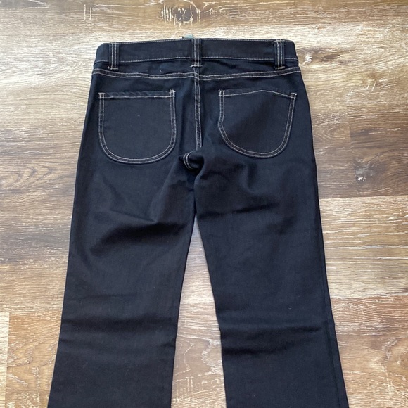 Forever twenty one Jeans - Picture 6 of 8